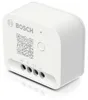 Bosch Smart Home Dimmer Produktbild-Vorschau 1