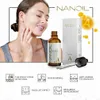 Nanoil Sérum visage au rétinol 50 ml Voir les images du produit 5