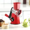 Kinghoff Accesorios de cocina KH1651 Vista previa de la imagen del producto 4