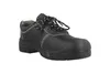 Feldtmann BASIC-LINE 33341 Schwerin Sicherheitshalbschuh S3 Produktbild-Vorschau 5
