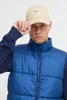 Blend BHVest Herren Weste Steppweste Outdoor Weste mit Produktbild-Vorschau 4