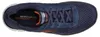 Skechers Buty Trackmoulton, 232081NVOR Podgląd zdjęcia produktu 15