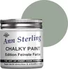 Ann Sterling Kreidefarbe Shabby Chic Farbe: 250ml. Lack Produktbild-Vorschau 1