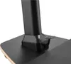 Multifunkční ergonomická kancelářská židle pro práci ve Náhled obrázku produktu 14