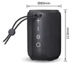 Bluetooth Soundbox BALDERIA Smart Fire - Altoparlante Anteprima dell’immagine prodotto 5
