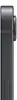 Apple iPhone 17e 256GB schwarz Produktbild-Vorschau 5
