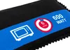 ADGO Silica Gel Deumidificatore Sacchetti essiccanti Anteprima dell’immagine prodotto 2