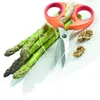 Mastrad ciseaux de cuisine, ciseaux de cuisinier, ciseaux Voir les images du produit 6