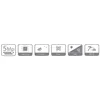 DAHUA IPC-EB5541-AS Technology WizMind IPC-EB5541-AS Produktbild-Vorschau 8