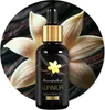 Natürliches Vanilleöl Original 30ml Aromaholik Produktbild-Vorschau 16