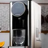 Klausberg erogatore di acqua calda 2,7l KB7880 Anteprima dell’immagine prodotto 8