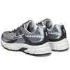 Nike Initiator Herren Sneaker Turnschuhe Freizeitschuhe Productafbeelding-voorbeeld 5