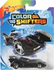 Hot Wheels Colour Shifters '82 Corvette Stingray Produktbild-Vorschau 25