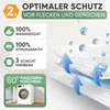 Blumtal Liebesbrücke für Matratzen bis max. 240 cm Produktbild-Vorschau 4