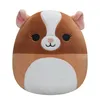 Squishmallows Plüschtier Maskottchen Meerschweinchen Garret Produktbild-Vorschau 2