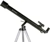 BRESSER Stellar 60/800 AZ - Télescope à lentille avec Voir les images du produit 10