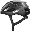 ABUS Rennradhelm WingBack – einfacher Roadhelm für Produktbild-Vorschau 1