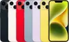 Apple iPhone 14, 15,5 cm (6.1"), 2532 x 1170 Pixel, 512 GB, Produktbild-Vorschau 5