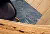 Küchenmatte 60x90 cm Vinylmatte Bodenmatte Dekoration - Produktbild-Vorschau 3
