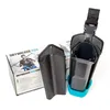 A product shot of a cleaning tool accessory and its packaging. Produktbild-Vorschau