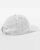 Beechfield Laser Performance Trucker Podgląd zdjęcia produktu 10
