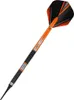 Red Dragon Amberjack 18 90% Softdarts Produktbild-Vorschau 3