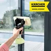 Kärcher WV návlek na mop z mikrovlákna do interiéru Náhled obrázku produktu 11