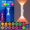 Lampes de nuit LED - Lot de 4 - Avec détecteur de mouvement Voir les images du produit 3