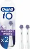 Oral-B iO Náhradní hlavice pro odstraňování bílých skvrn 2 Náhled obrázku produktu 1