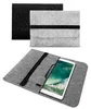 Sleeve Tasche für Apple iPad Pro 11 Hülle Filz Case Cover Produktbild-Vorschau 6
