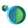 Klettballspiel Set Catch 2f sortiert Produktbild-Vorschau 2