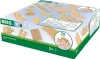 brio BRIO World 36030 Schienensortiment Deluxe - Produktbild-Vorschau 3