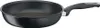 Tefal - Unlimited Bratpfanne - 28Cm - G2550602 Produktbild-Vorschau 10