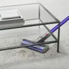 Dyson V11 Advanced Akku-Staubsauger kabellos Produktbild-Vorschau 26