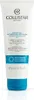 Collistar Deep Cleansing Gel-Cream 125 ml Produktbild-Vorschau 4