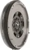 Luk Schwungrad  415 0333 10 Produktbild-Vorschau 10