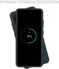 Mercury Soft Iphone 13 / 14 6.1Niebieski/Midnight Blue Produktbild-Vorschau 4