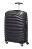 Samsonite Lite-Shock, Karre, Silber, Klein, 4 Rad/Räder, Produktbild-Vorschau 13