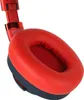 Red Bull Racing Kopfhörer RB-HP130 Bluetooth 5.3, kabellos Produktbild-Vorschau 2