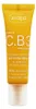 ZIAJA Vitamin C.B3 Serum - 30 ml, Feuchtigkeitsspendend Produktbild-Vorschau 2