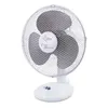 SUNTEC Tischventilator CoolBreeze 2500 TV Produktbild-Vorschau 5