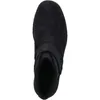 JOSEF SEIBEL Calais 53 | Stiefelette für Damen | Schwarz Produktbild-Vorschau 7