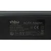 vhbw Netzteil kompatibel mit Cub Cadet XR3 5000, XR3 Produktbild-Vorschau 5