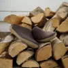 Glerups Chaussures B0100 Voir les images du produit 10