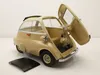 1959 BMW 250 Isetta - 1:12 - Scala KK Anteprima dell’immagine prodotto 5