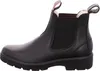Blue Heeler Chelsea Boots Damen 31393437353635 Schwarz 40 Produktbild-Vorschau 1