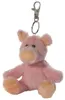 Heunec BESITO KEYRING Schwein Größe 12 cm Produktbild-Vorschau 2