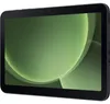 Samsung Tab Active 5 Pro EE 128GB 5G Produktbild-Vorschau 13
