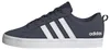 Adidas - Sneakers - HP6005 - Herren - EU 43 1/3 Produktbild-Vorschau 9