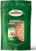 Targroch  rosa Salz - grob 1 kg Produktbild-Vorschau 2